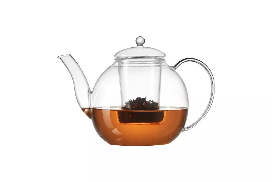 Teekanne Armonia 1200 ml