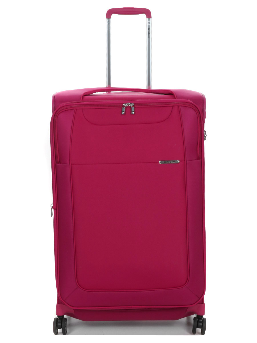 Valise Samsonite D'Lite 78 cm