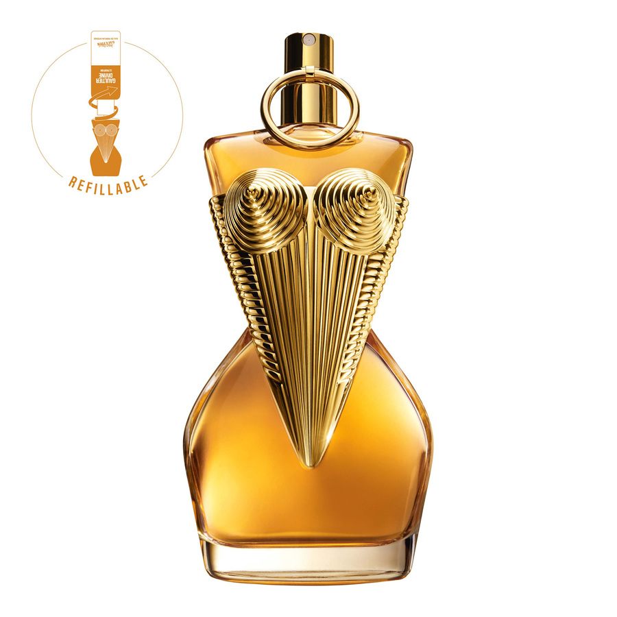 Jean Paul Gaultier Gaultier Divine Le Parfum Intense 100ml
