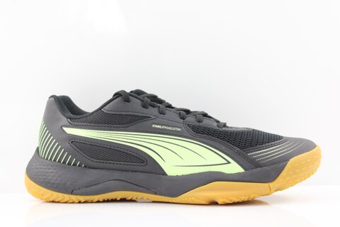 PUMA Solarflash III