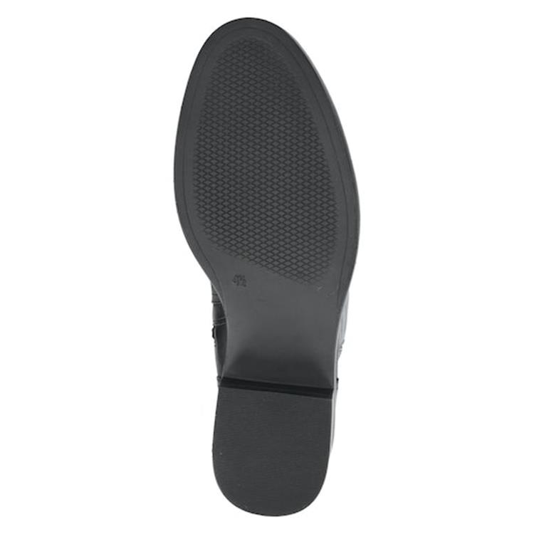 Caprice 9-25513-41 black comb