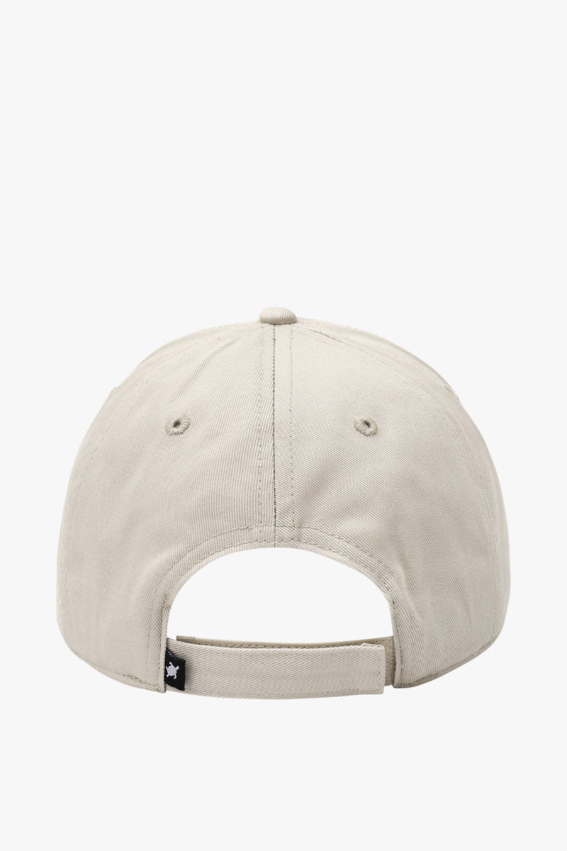 Smith&Miller Beverly Cap