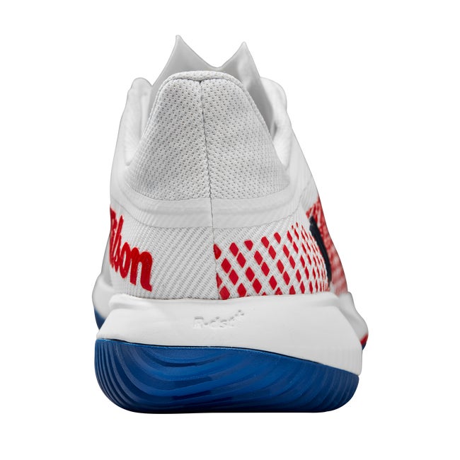 Kaos Swift 1.5 Tennisschuh, Herren