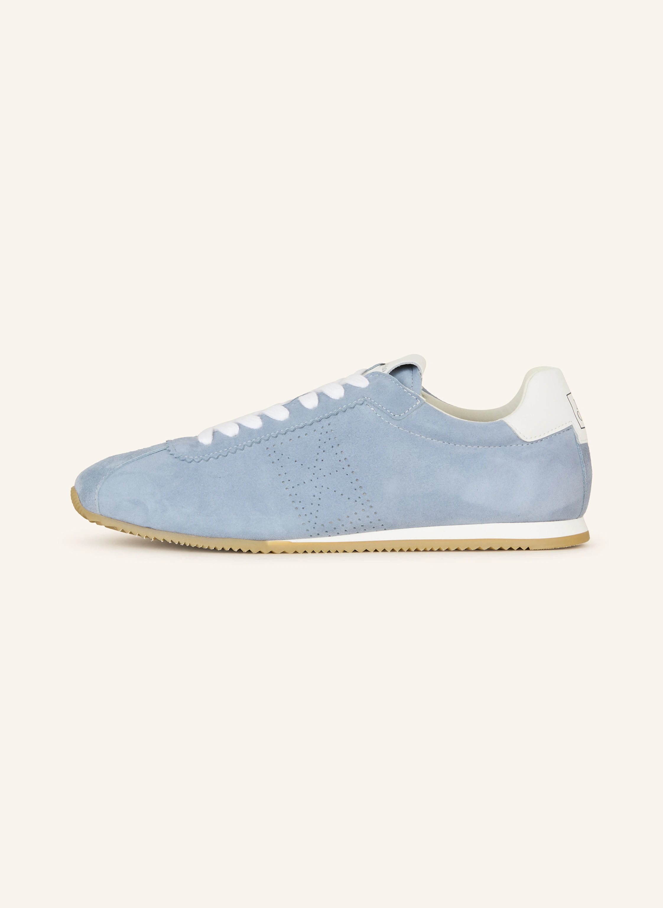 Marc O'Polo Sneaker FABIANA