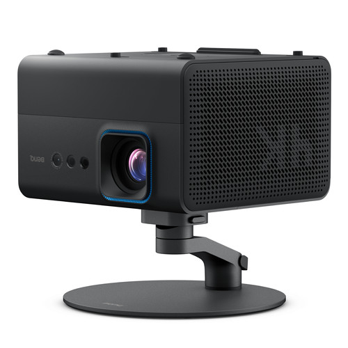 BenQ GP520