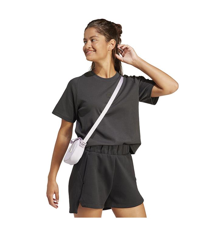adidas Women Z.N.E. T-Shirt