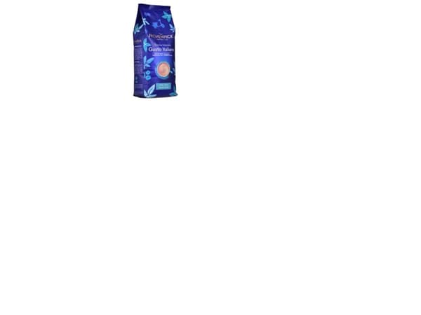 MOVENPICK Gusto Italiano 1 kg korn