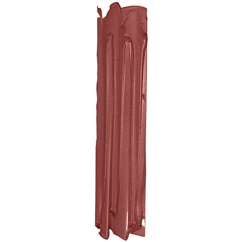 Revlon - Colorstay Overtime Lipcolor 380-always Sienna