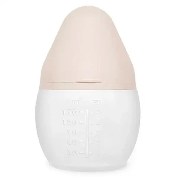 Elhee Biberon Nude 150Ml