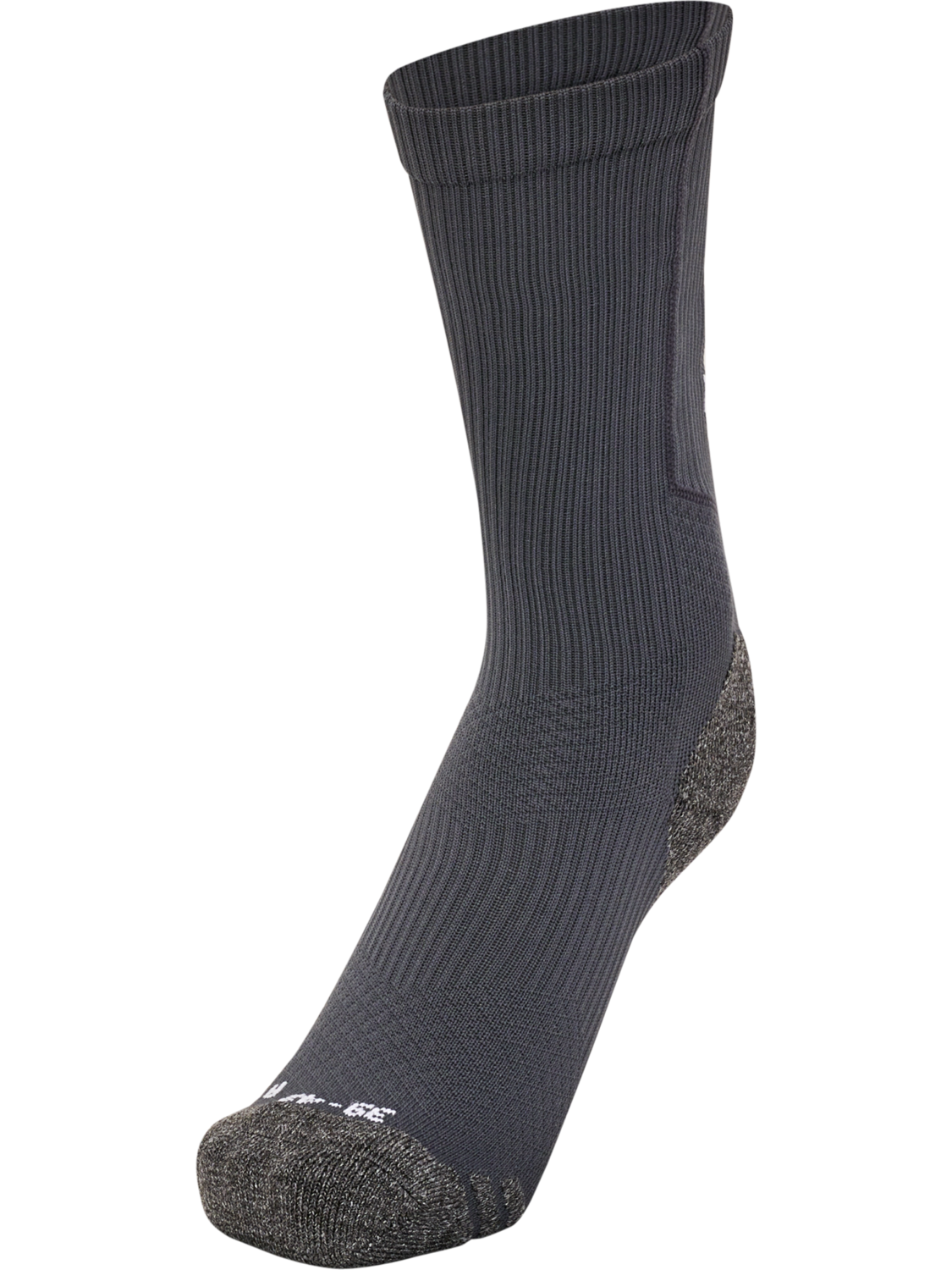 hmlPRO TRAINING SOCKS LOW