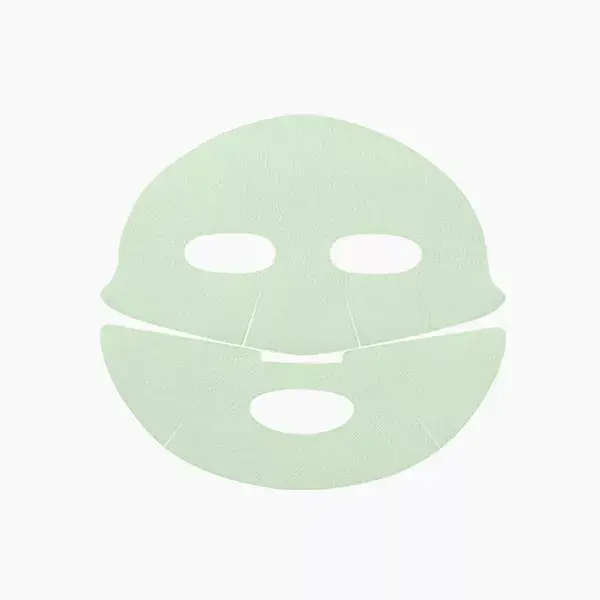 Máscara de Lama Verde Purificante Dr. Jart+ Pore·Remedy™