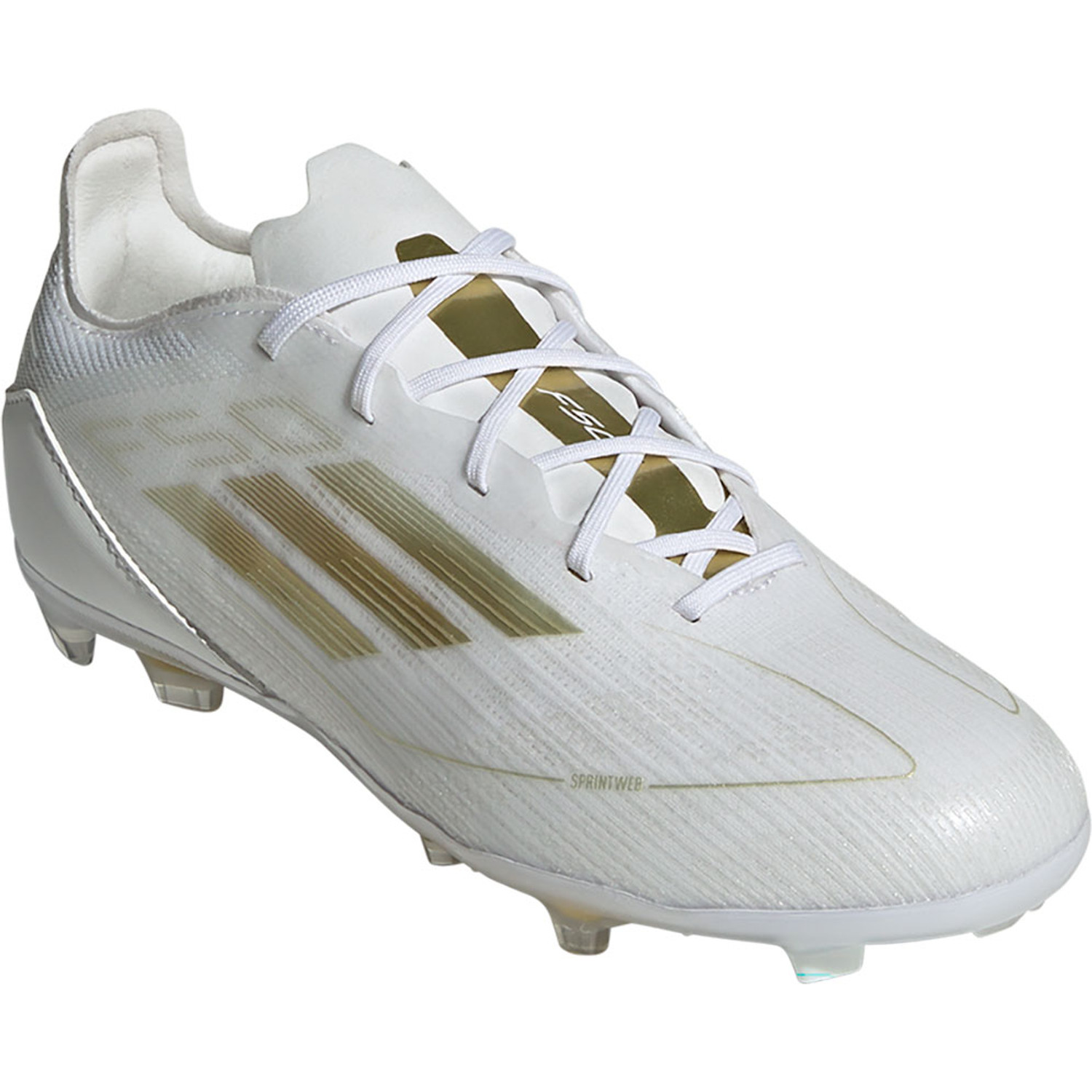 adidas F50 Pro FG Kids