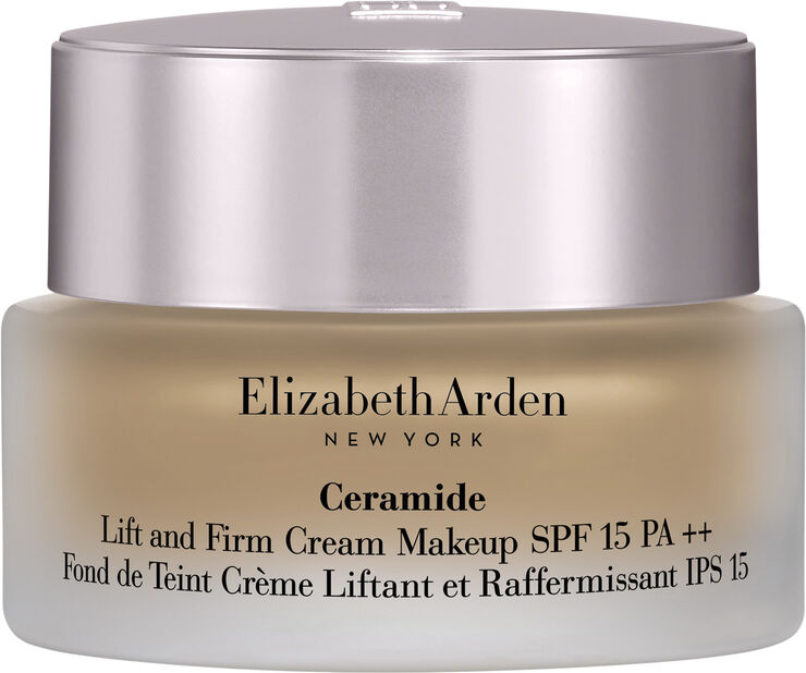 Elizabeth Arden Ceramide L&F Foundation