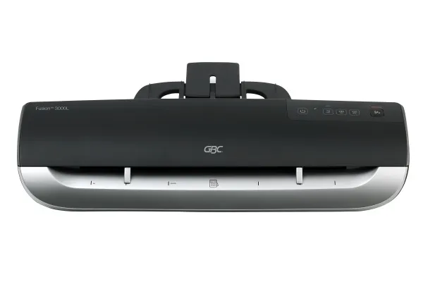 GBC Fusion 3000L A3 lamineringsmaskine