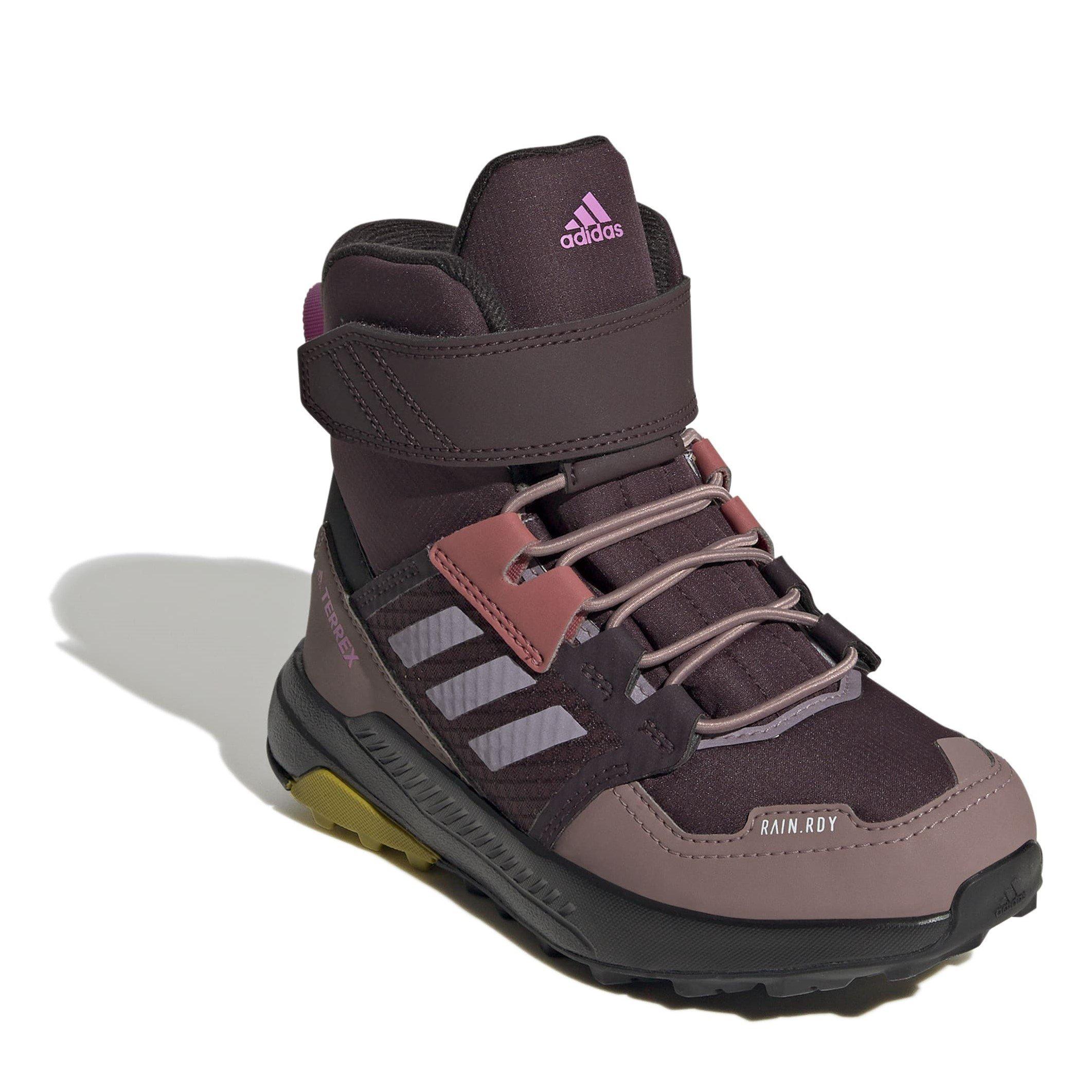adidas TERREX TRAILMAKER HIGH C.RDY K