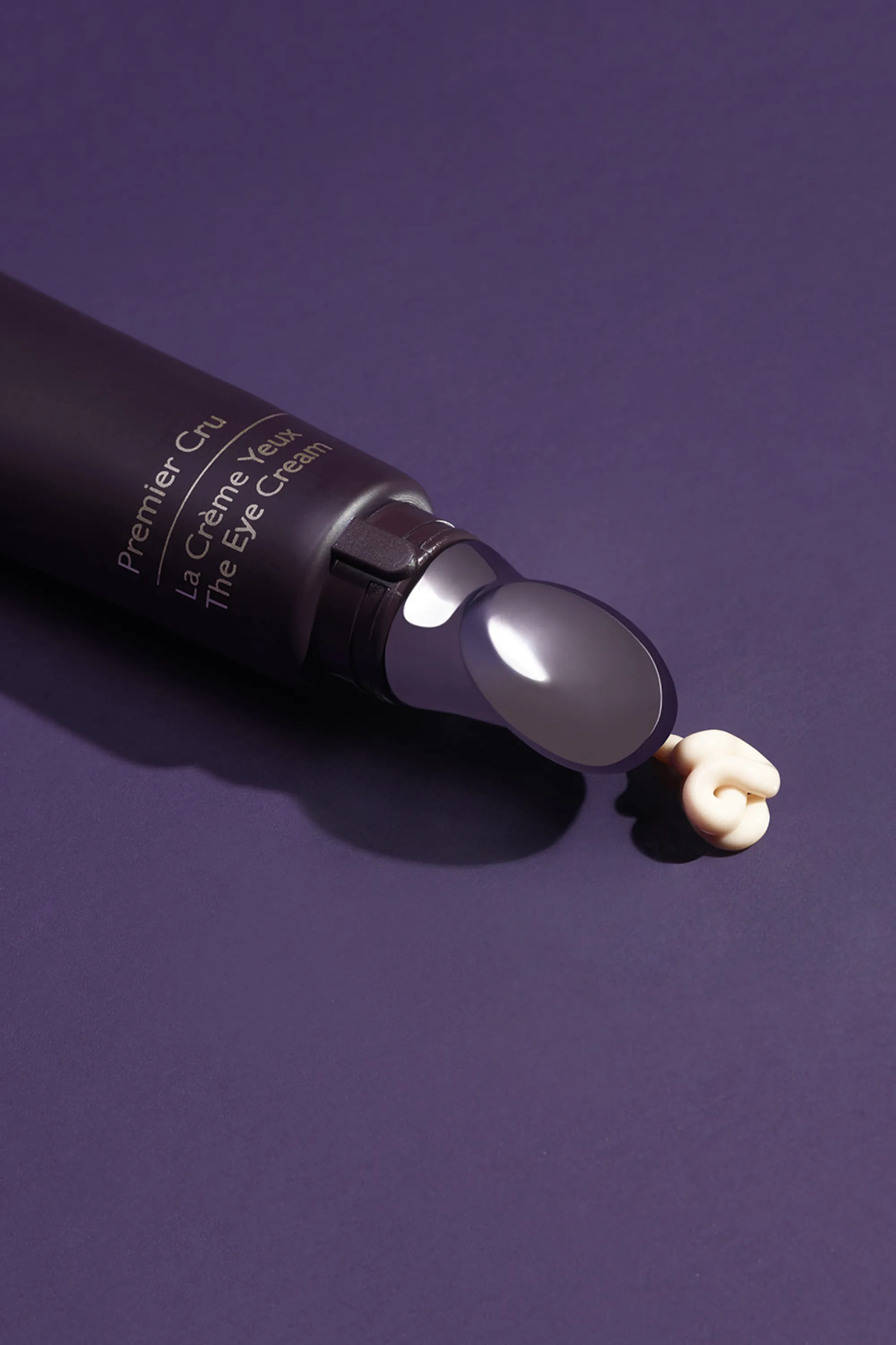 Caudalie La Crème Yeux Premier Cru-15 ml