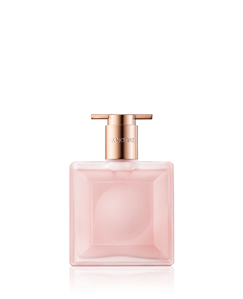 Lancôme Idôle Hair & Body Mist 25ml