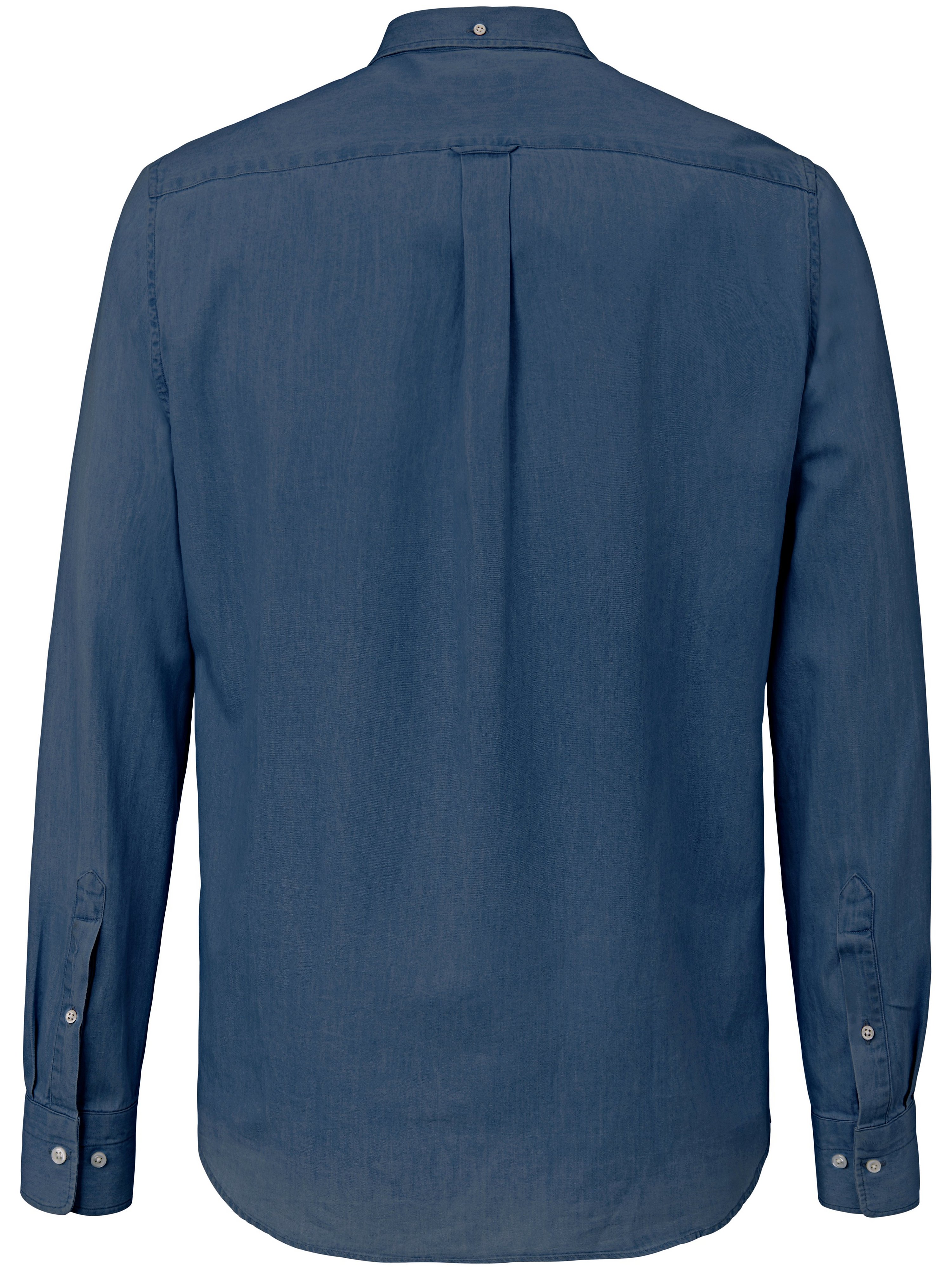 Jeanshemd Regular Fit