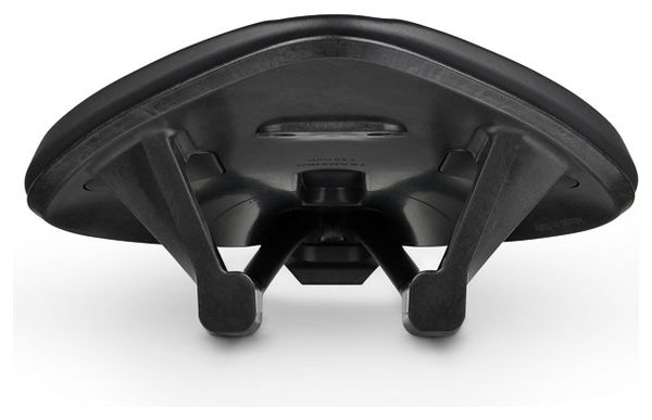 Selle Fizik Transiro Aeris Short Distance R5 Noir
