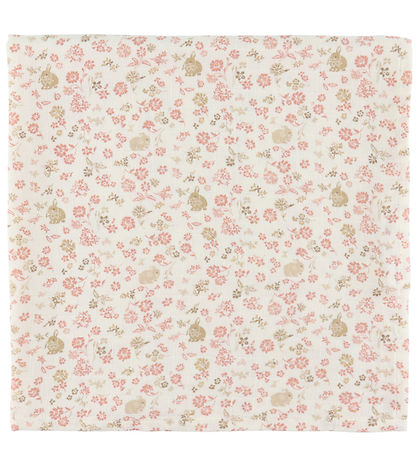 Cam Cam Spucktücher - 70x70 cm - 3er-Pack - Augusta