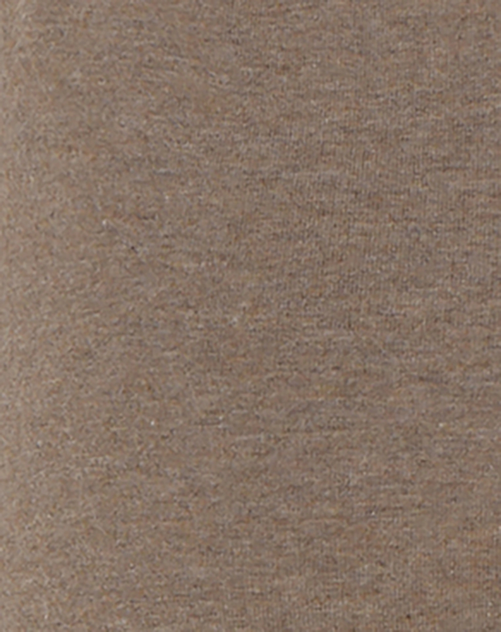 Sweathose CIRCLE in coca mocha