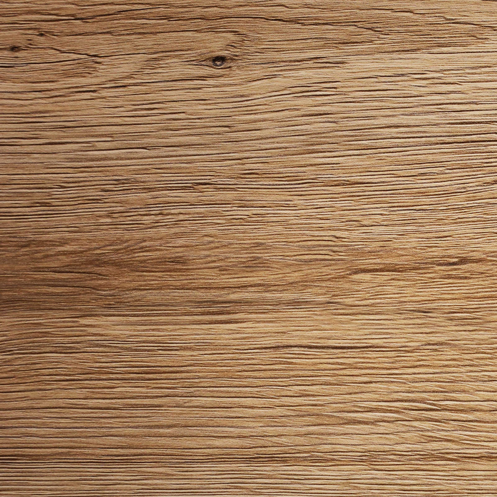 The Color Kitchen Holzlasur WOOD STAIN - Eiche - 2,5 Liter