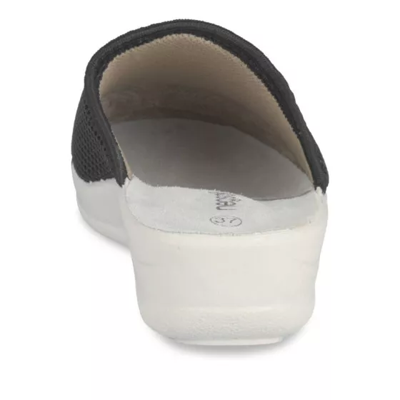 Mules MARINE NEOSOFT RELAX