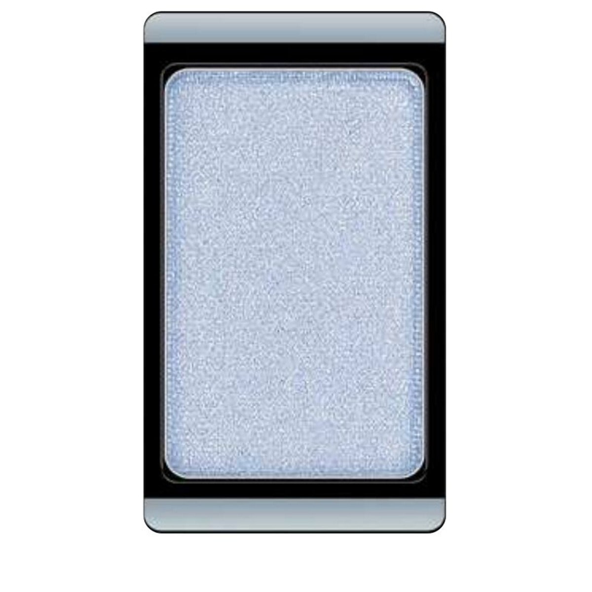 ARTDECO Eyeshadow Pearl 30.75 1 Stk