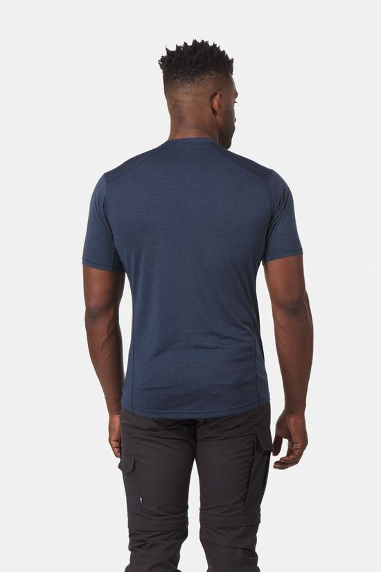 Haglöfs Haglöfs Ridge Tee Men