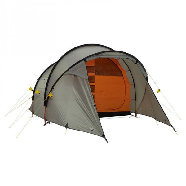 Wechsel - Voyager 3 - Tente 4 places