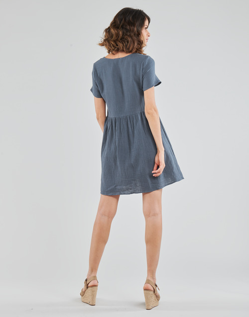 Betty London - MARDI - Gris
