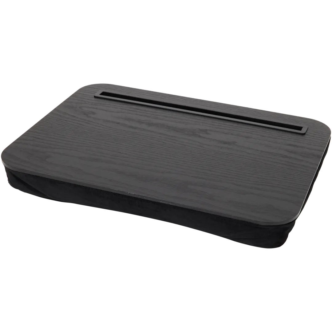 Laptop- en tablettafel 39 x 29 cm | diverse varianten