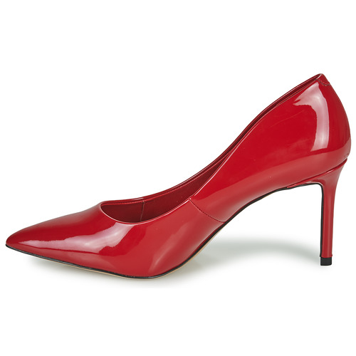 Aldo - STESSYMID - Rouge