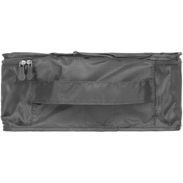 Blokker koffer organizer set 6