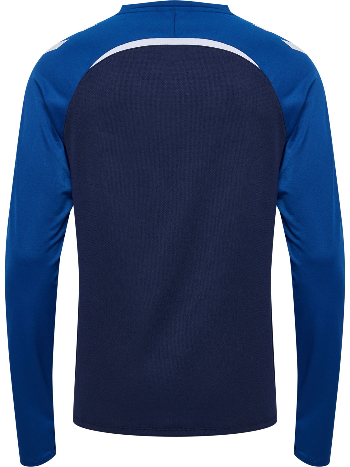 hmlLEAD 2.0 CREW SWEAT