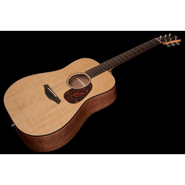Furch Blue D-SW