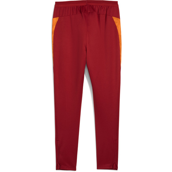 Puma Galatasaray Trainingspak