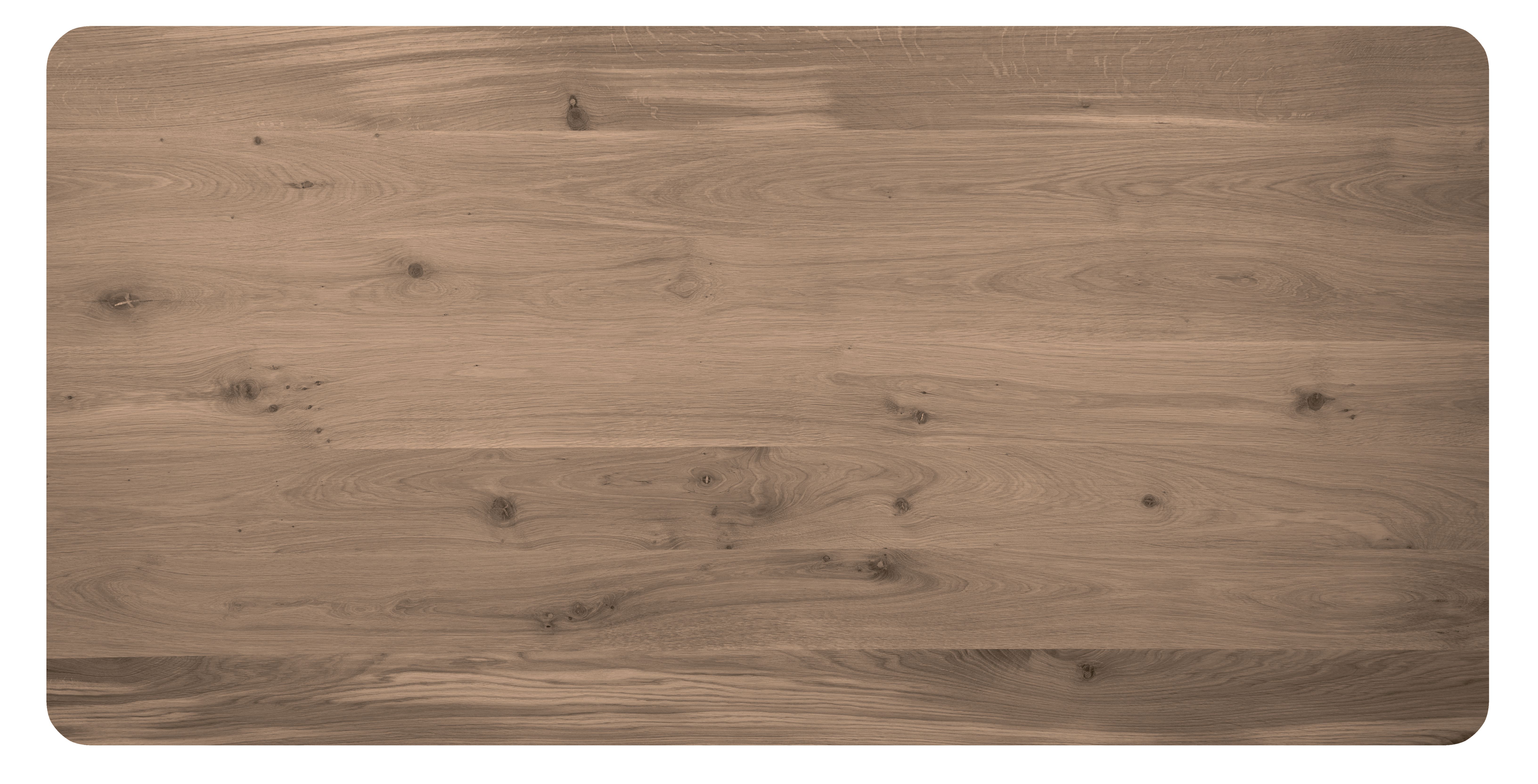Bartafel Destra