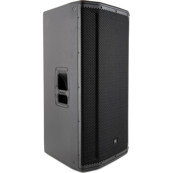 JBL SRX 835/828 Bassmaster Ground