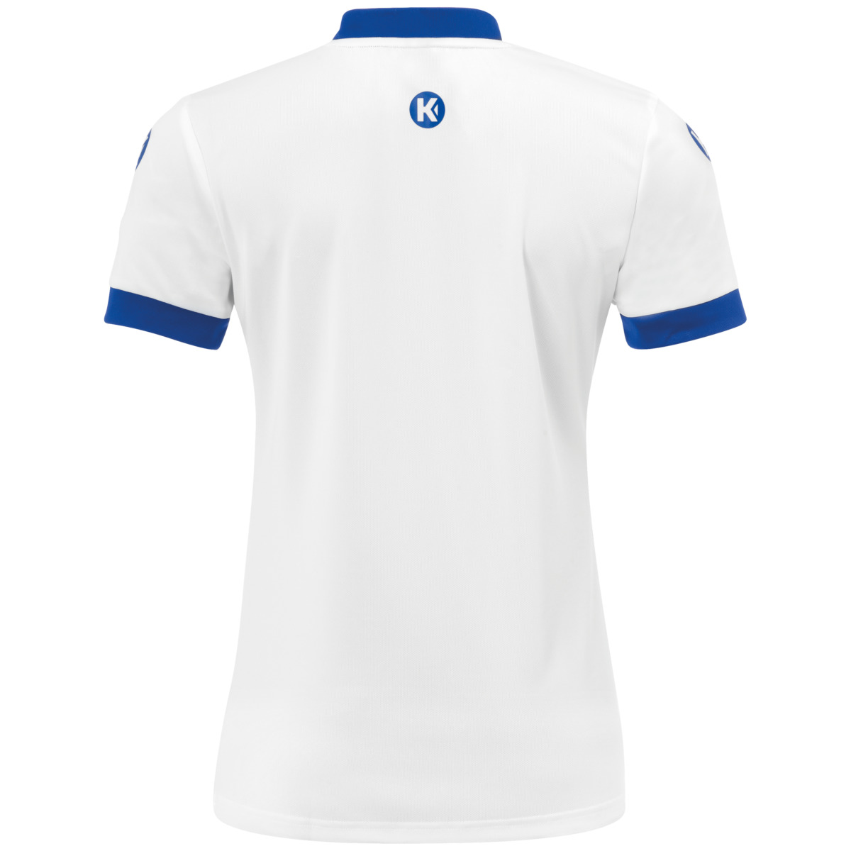PLAYER TRIKOT WOMEN