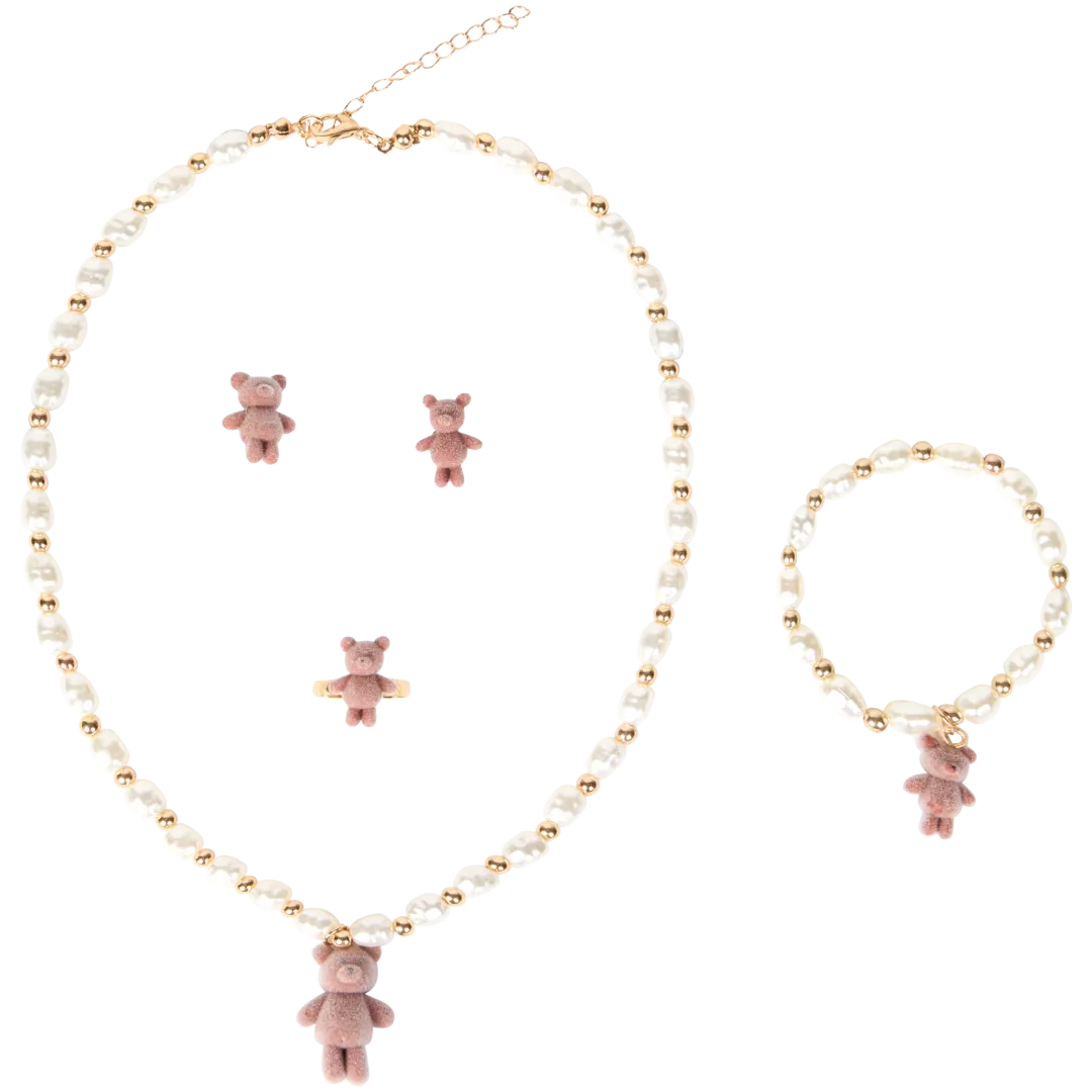 Bijoux