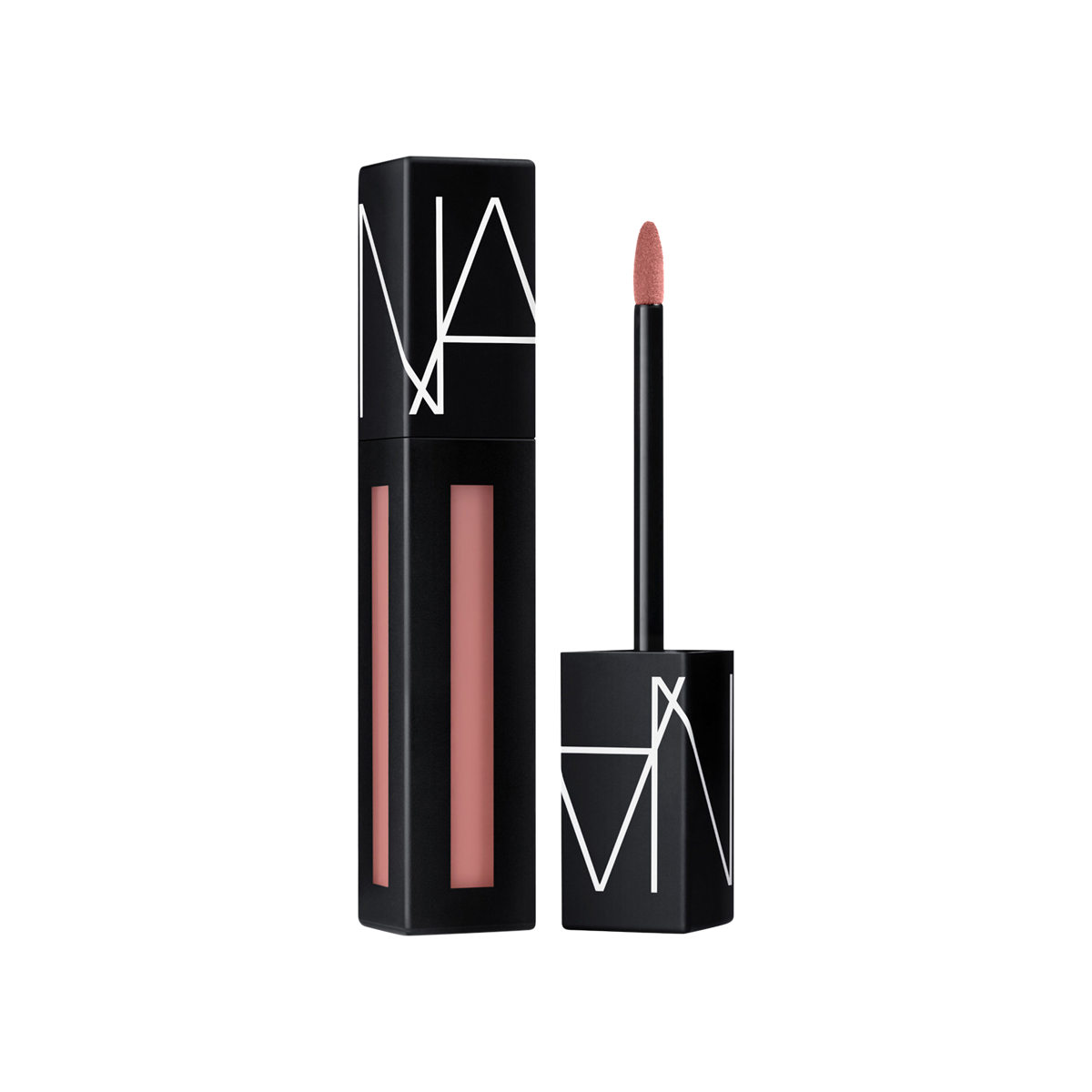 Powermatte Lip Pigment Bad Guy