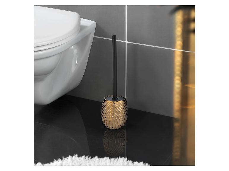 Toiletborstel Idro
