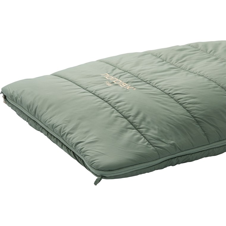 Nordisk Frigg Junior Blanket Sleeping Bag