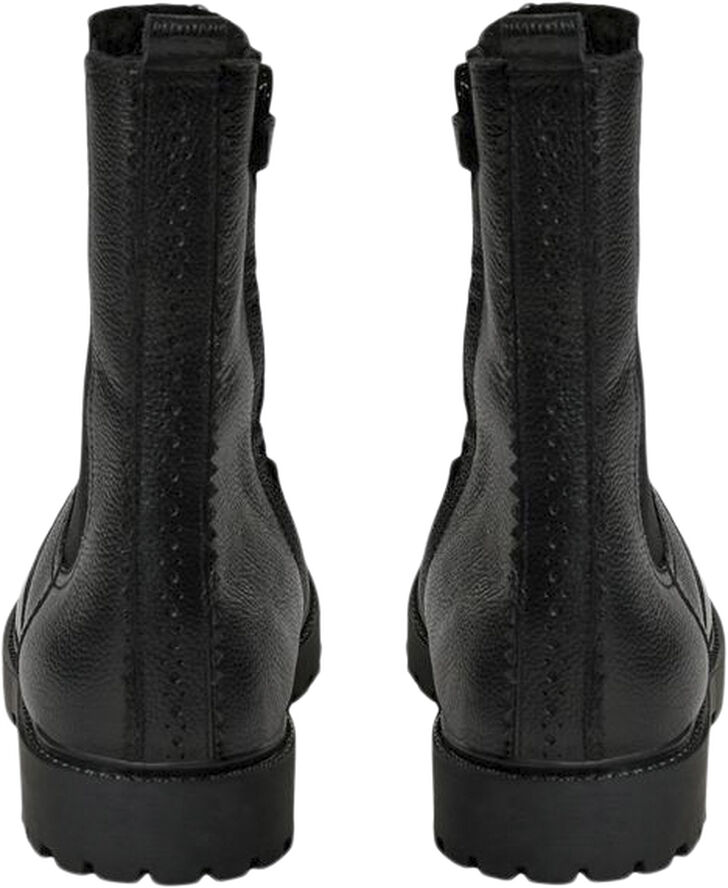 Sofie Schnoor Boot Black