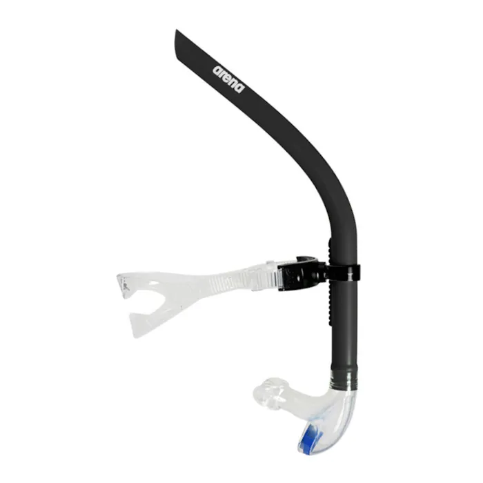 Arena Swim Snorkel III