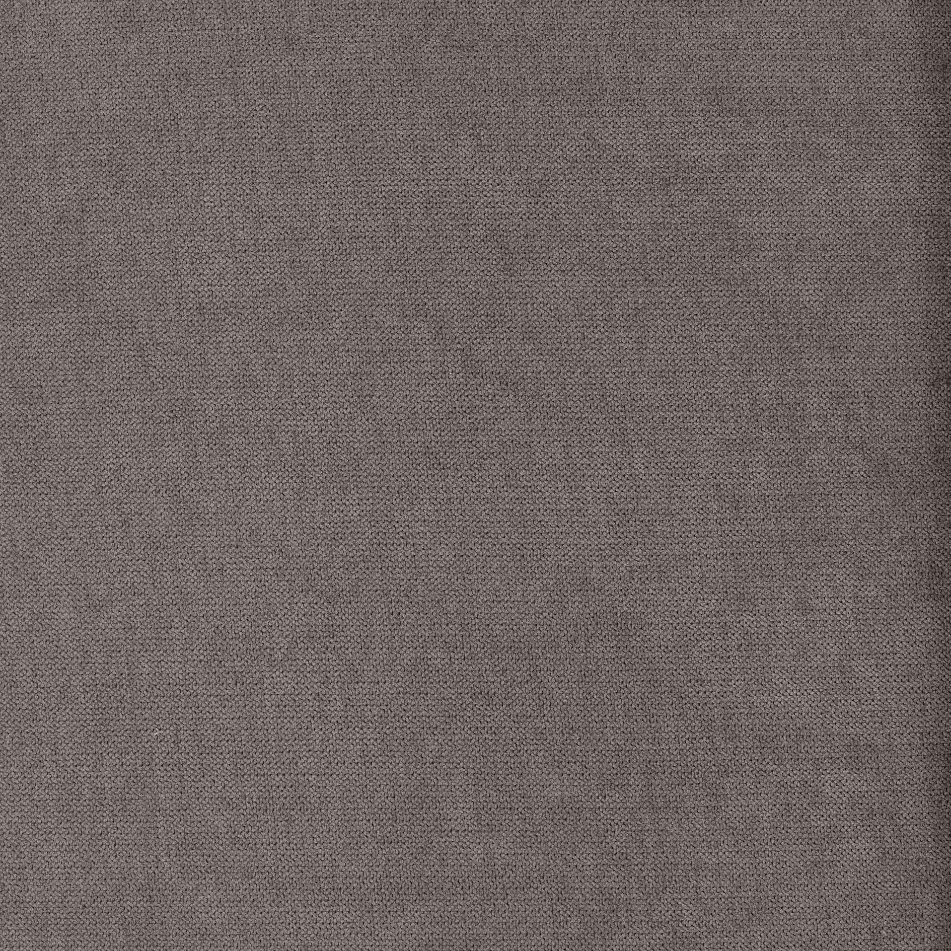 Ecksofa - stone - Liegefunktion