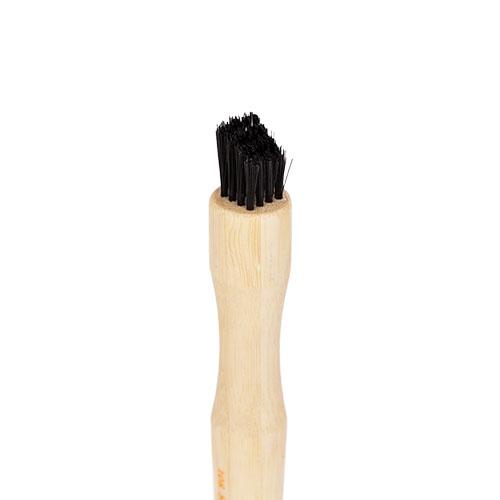 BDellium SFX - 108 - Precision Splatter