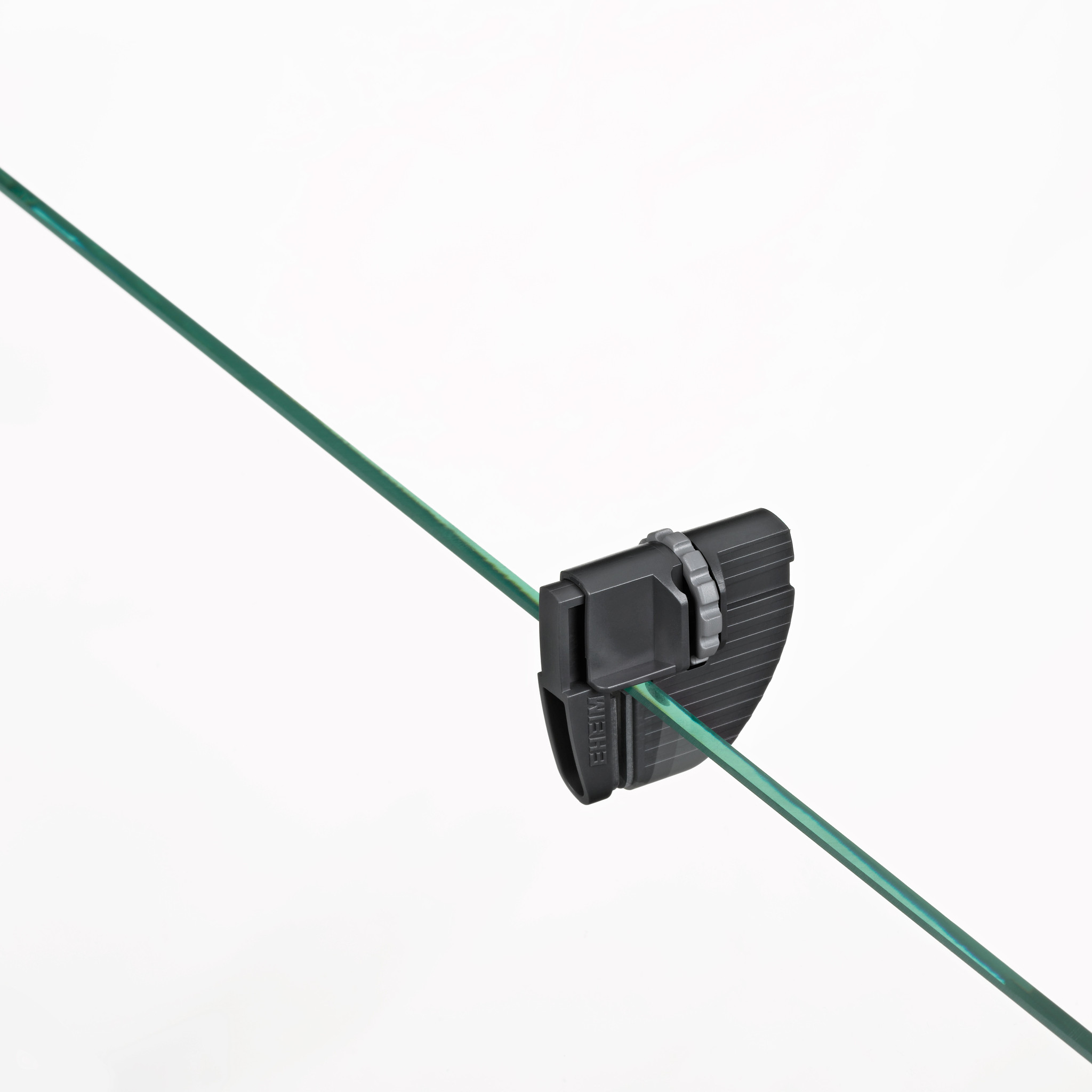 Eheim Autofeeder plus voederautomaat Wifi