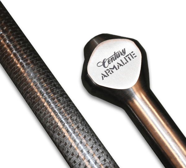 Epuisette Century Armalite CC Landing Net 42